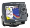 Get Garmin GPSMAP 178C - Marine GPS Receiver PDF manuals and user guides