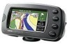 Get Garmin StreetPilot 2730 - Automotive GPS Receiver PDF manuals and user guides