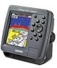 Get Garmin GPSMAP 198C - Marine GPS Receiver PDF manuals and user guides