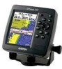 Get Garmin GPSMAP 492 - Marine GPS Receiver PDF manuals and user guides