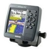 Get Garmin GPSMAP 292 - Marine GPS Receiver PDF manuals and user guides