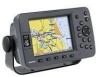 Get Garmin GPSMAP 3205 - Marine GPS Receiver PDF manuals and user guides