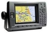 Get Garmin GPSMAP 3206 - Marine GPS Receiver PDF manuals and user guides