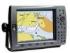 Get Garmin GPSMAP 3210 - Marine GPS Receiver PDF manuals and user guides