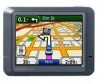 Get Garmin Nuvi 275T - Automotive GPS Receiver PDF manuals and user guides