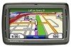 Get Garmin nuvi 880 - Automotive GPS Receiver PDF manuals and user guides