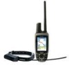 Get Garmin Astro Dog Tracking System PDF manuals and user guides