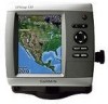Get Garmin GPSMAP 530 - Marine GPS Receiver PDF manuals and user guides