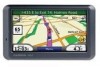 Get Garmin Nuvi 780 - Automotive GPS Receiver PDF manuals and user guides