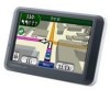 Get Garmin Nuvi 755T - Automotive GPS Receiver PDF manuals and user guides