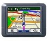 Get Garmin Nuvi 255 - Automotive GPS Receiver PDF manuals and user guides