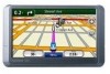 Get Garmin Nuvi 205W - Automotive GPS Receiver PDF manuals and user guides
