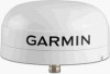 Get Garmin GA 30 - Passive Marine GPS Antenna PDF manuals and user guides