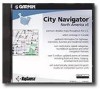 Get Garmin 010-10474-00 - MapSource City Navigator PDF manuals and user guides