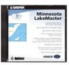 Get Garmin 010-10537-00 - MapSource - Minnesota LakeMaster PDF manuals and user guides