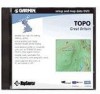 Get Garmin 010-10730-00 - MapSource - TOPO Great Britain PDF manuals and user guides
