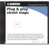 Get Garmin 010-10755-00 - MapSource City Select PDF manuals and user guides