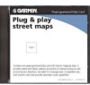 Get Garmin MapSource City Select PDF manuals and user guides