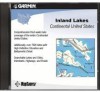 Get Garmin 010-10774-00 - MapSource Inland Lakes PDF manuals and user guides