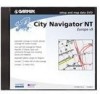 Get Garmin 010-10887-00 - MapSource City Navigator PDF manuals and user guides