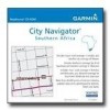 Get Garmin 010-10902-00 - MapSource City Navigator PDF manuals and user guides