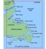 Get Garmin 010-C0008-00 - MapSource BlueChart - Newfoundland East PDF manuals and user guides