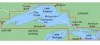 Get Garmin 010-C0029-00 - MapSource BlueChart - Lake Superior PDF manuals and user guides