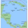 Get Garmin 010-C0045-00 - MapSource BlueChart - Southwest Caribbean PDF manuals and user guides