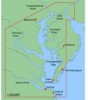 Get Garmin 010-C0058-00 - MapSource BlueChart - Chesapeake PDF manuals and user guides