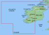 Get Garmin 010C031300 - Mapsource Software Ireland West Coast PDF manuals and user guides