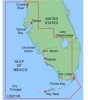 Get Garmin 010-C0346-00 - MapSource BlueChart - Southwest Florida PDF manuals and user guides