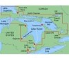 Get Garmin 010-C0352-00 - MapSource BlueChart - Lake Huron PDF manuals and user guides