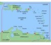 Get Garmin 010-C0365-00 - MapSource BlueChart - Southeast Caribbean PDF manuals and user guides