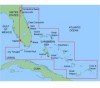 Get Garmin 010-C0378-00 - MapSource BlueChart - Florida PDF manuals and user guides
