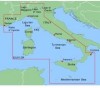 Get Garmin 010-C0387-00 - MapSource BlueChart - Italy PDF manuals and user guides