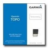 Get Garmin 010-C0939-00 - MapSource TOPO South BC PDF manuals and user guides