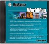 Get Garmin 101021501 - MapSource WorldMap PDF manuals and user guides