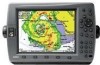 Get Garmin GPSMAP 3010c - Marine GPS Receiver PDF manuals and user guides