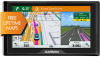 Get Garmin Drive 60LM PDF manuals and user guides
