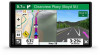 Get Garmin DriveSmart 55 and Traffic PDF manuals and user guides