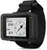 Get Garmin Foretrex 801 PDF manuals and user guides