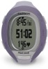 Get Garmin FR60 - Women's Lilac Fitness Watch PDF manuals and user guides