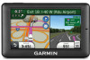Get Garmin Garmin fleet 590 PDF manuals and user guides