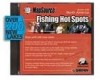 Get Garmin GFH013R - MapSource Fishing Hot Spots PDF manuals and user guides