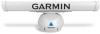 Get Garmin GMR Fantom 124 PDF manuals and user guides