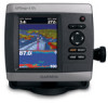 Get Garmin GPSMAP 431s PDF manuals and user guides