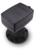 Get Garmin Intelliducer  NMEA 2000 Thru-hull Sensor 0-12° deadrise PDF manuals and user guides