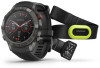 Get Garmin MARQ Athlete Performance Edition PDF manuals and user guides