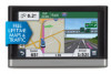 Get Garmin nuvi 2457LMT PDF manuals and user guides