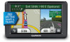 Get Garmin nuvi 2495LMT PDF manuals and user guides